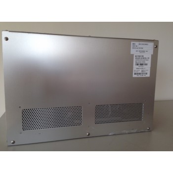 RKC INSTRUMENTS CHB-H-BOX controller